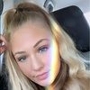 ameliawillia864 ameliawillia864